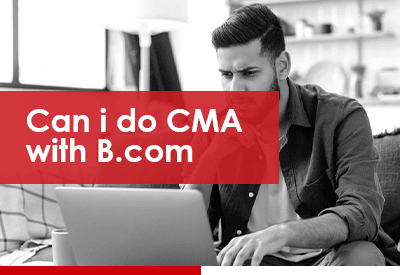 b.com with cma