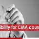 Eligibility-for-CMA