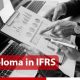 Diploma in IFRS