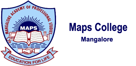Maps college