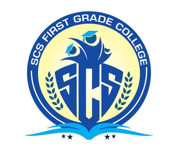 SCS College_logo