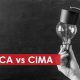 ACCA vs CIMA